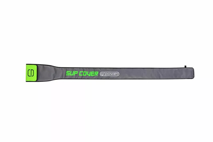 Paddle Cover - SUP