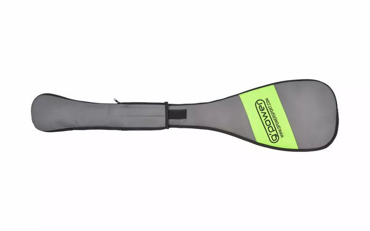 Paddle Cover - Outrigger