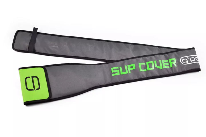 Paddle Cover - SUP