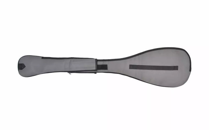 Paddle Cover - Outrigger