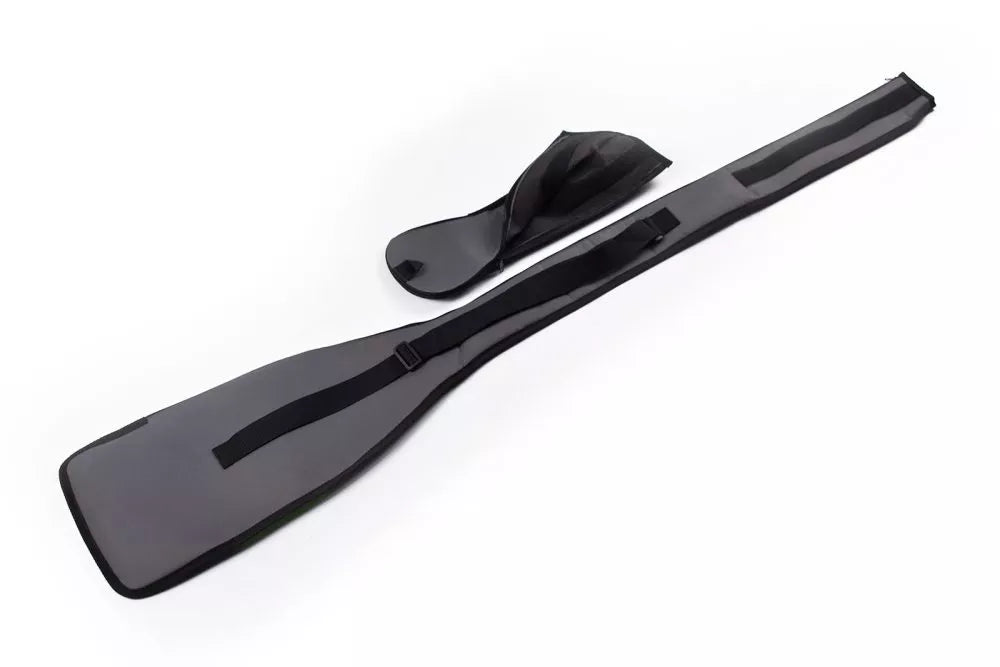 Paddle Cover - Flatwater Canoe