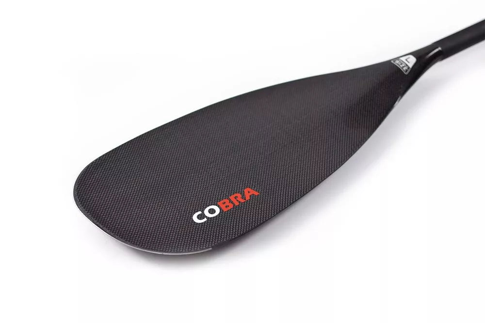 Cobra RACING