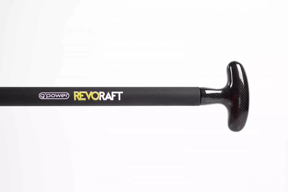 Revo Raft